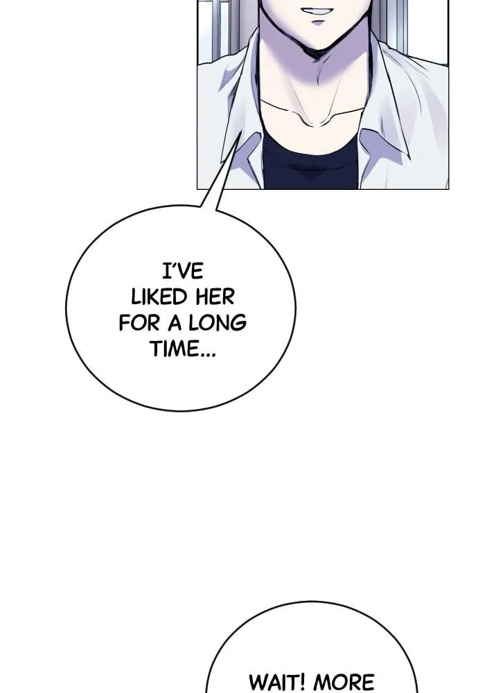 Read Disconnected from Reality chapter 18 image 71 on Lezhin