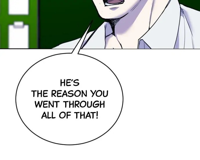Read Disconnected from Reality chapter 18 image 76 on Lezhin