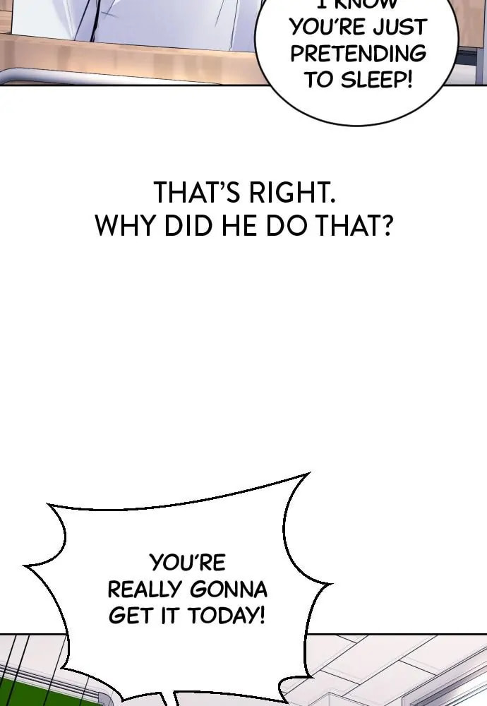 Read Disconnected from Reality chapter 18 image 78 on Lezhin