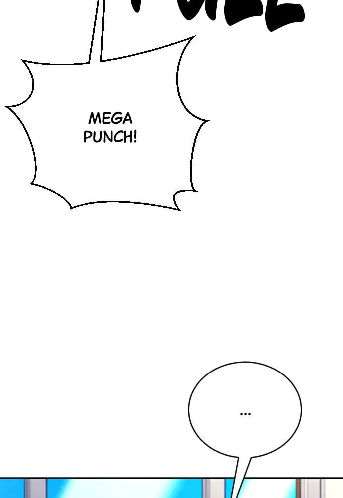 Read Disconnected from Reality chapter 18 image 80 on Lezhin