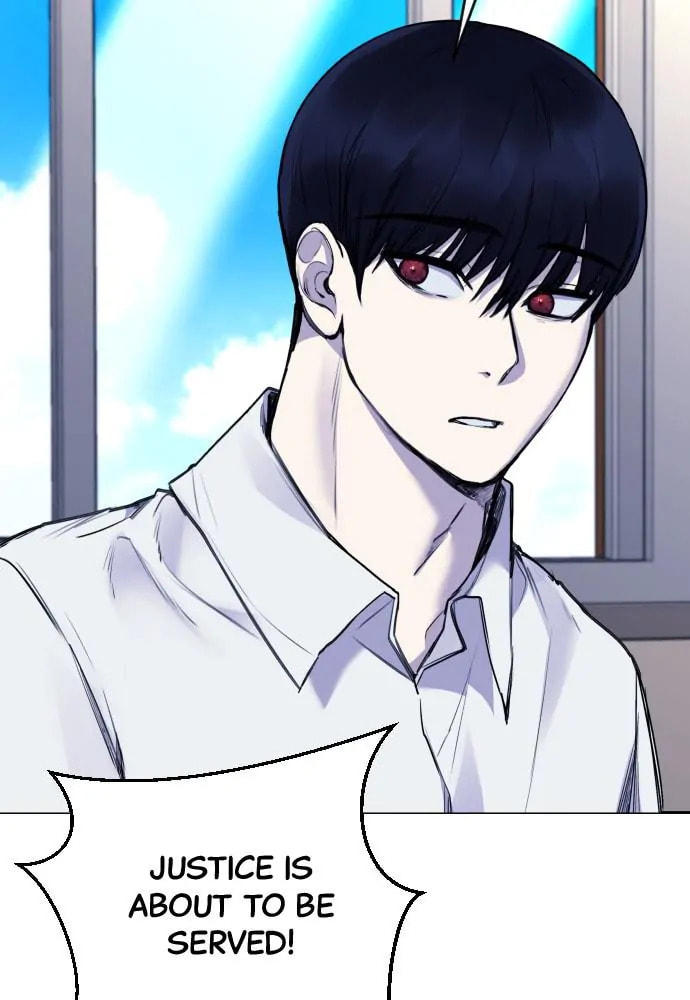 Read Disconnected from Reality chapter 18 image 81 on Lezhin