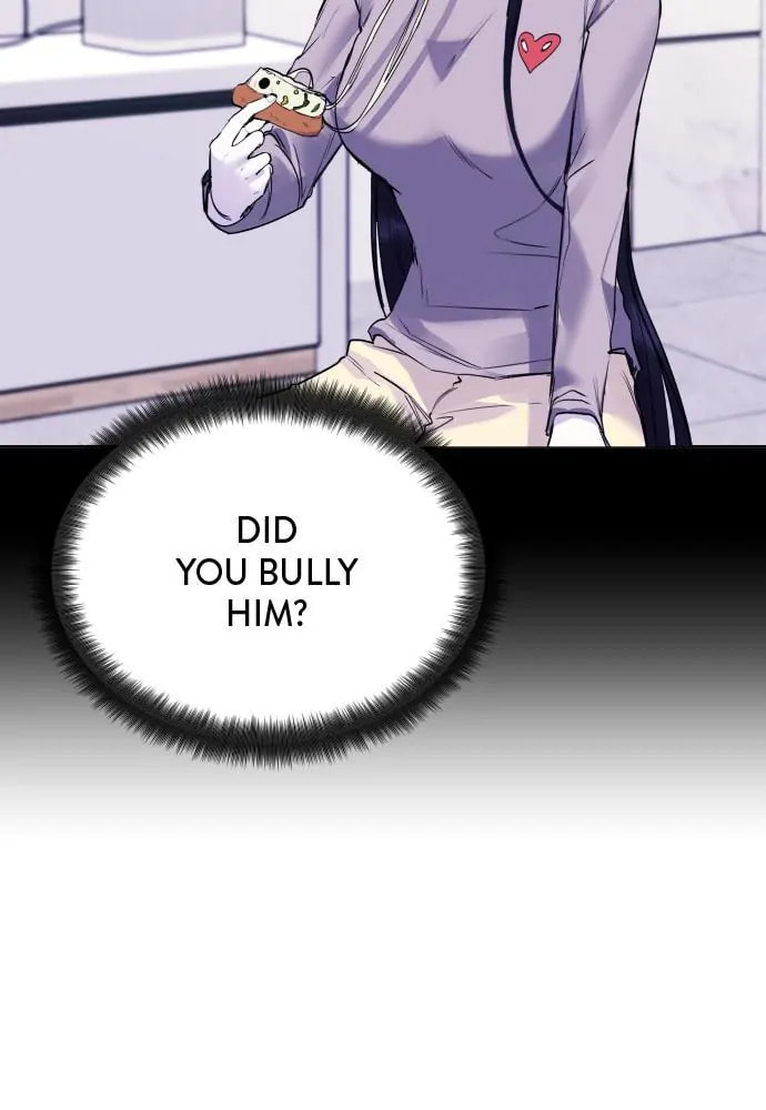 Read Disconnected from Reality chapter 18 image 83 on Lezhin