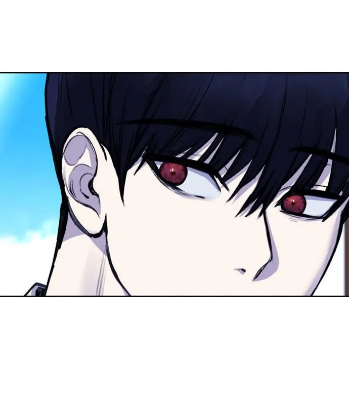 Read Disconnected from Reality chapter 18 image 84 on Lezhin
