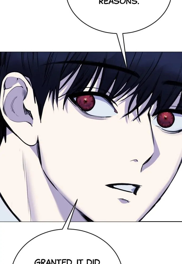 Read Disconnected from Reality chapter 18 image 87 on Lezhin