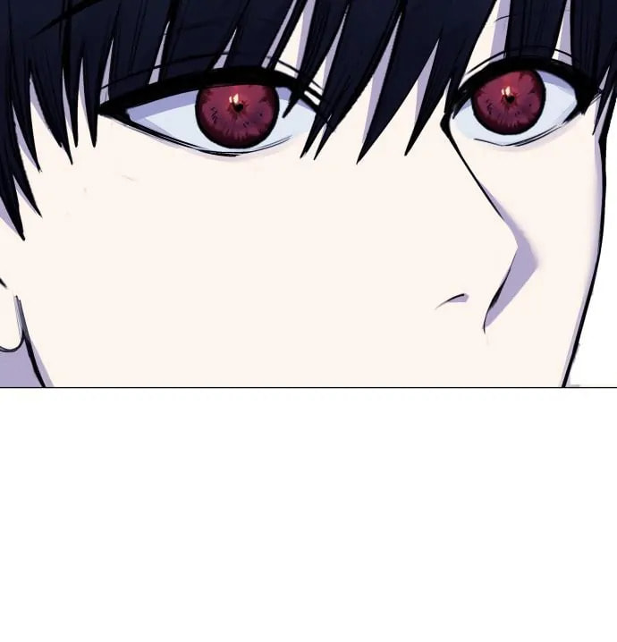 Read Disconnected from Reality chapter 18 image 92 on Lezhin