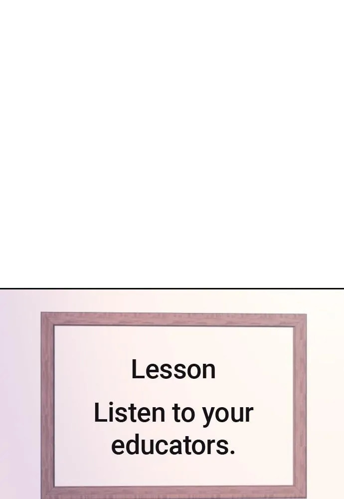 Read Disconnected from Reality chapter 18 image 93 on Lezhin