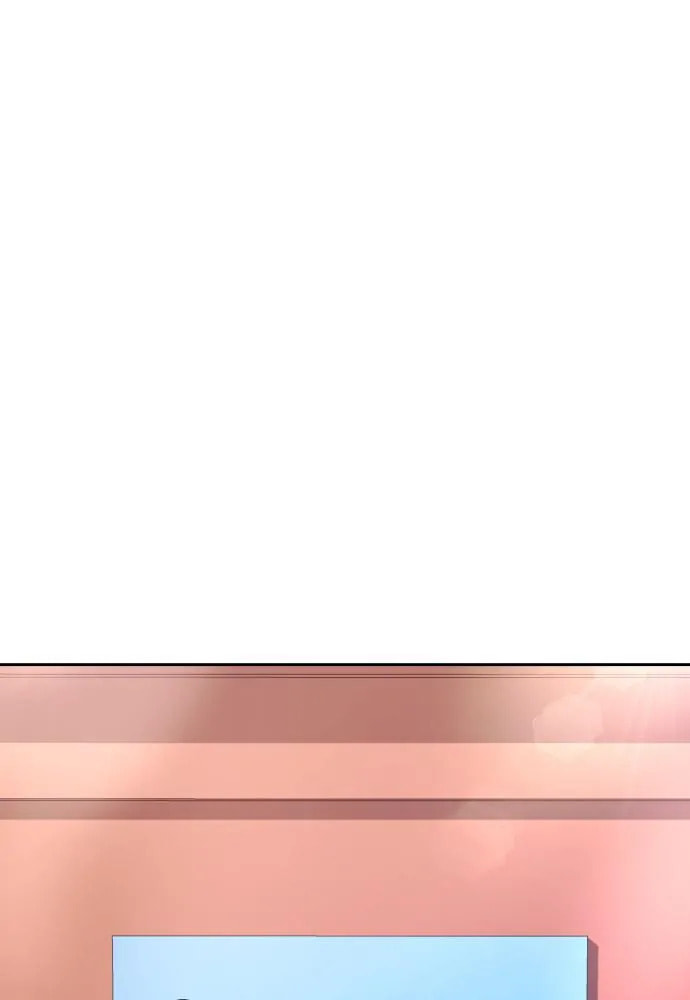 Read Disconnected from Reality chapter 18 image 98 on Lezhin
