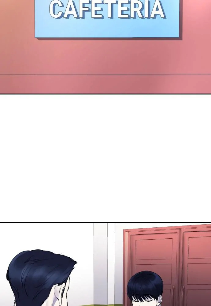 Read Disconnected from Reality chapter 18 image 99 on Lezhin
