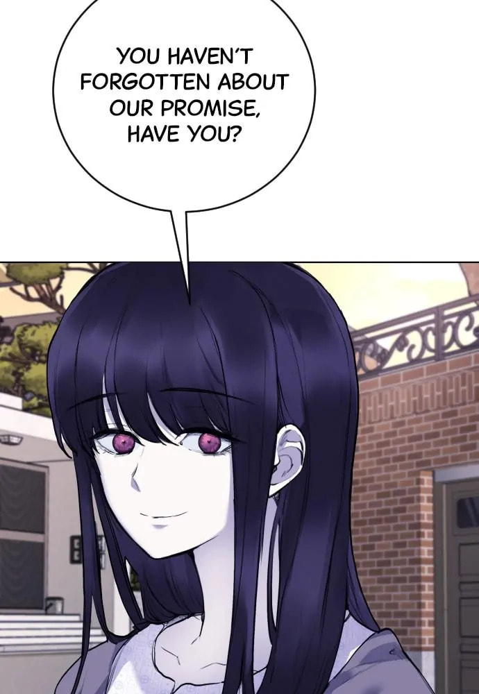 Read Disconnected from Reality chapter 19 image 100 on Lezhin
