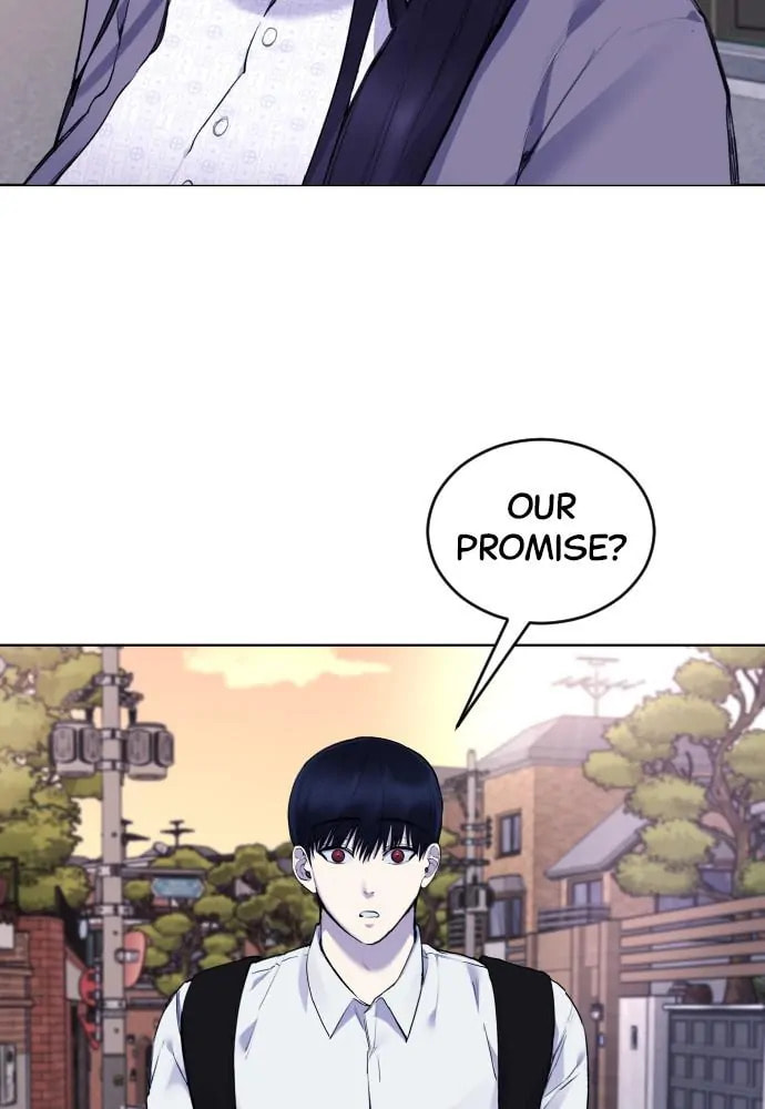 Read Disconnected from Reality chapter 19 image 101 on Lezhin