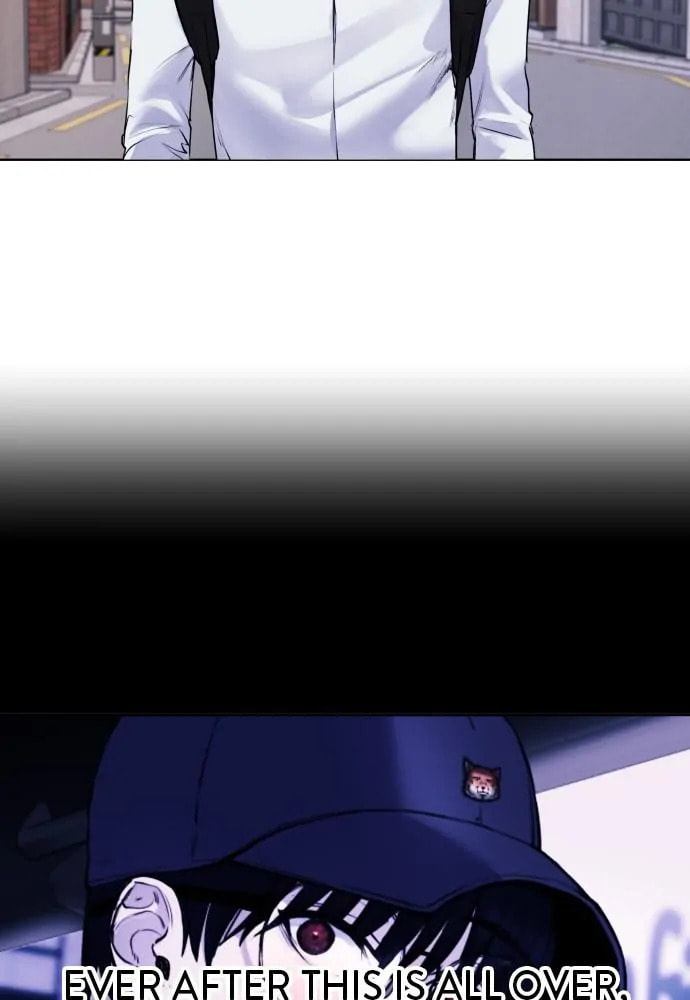 Read Disconnected from Reality chapter 19 image 102 on Lezhin