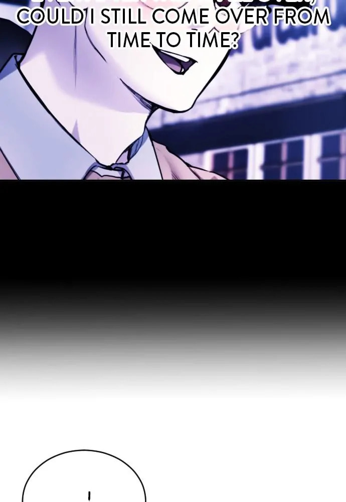 Read Disconnected from Reality chapter 19 image 103 on Lezhin