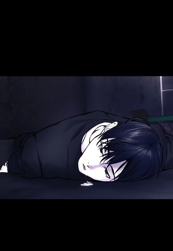 Read Disconnected from Reality chapter 19 image 114 on Lezhin