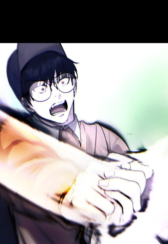 Read Disconnected from Reality chapter 19 image 118 on Lezhin