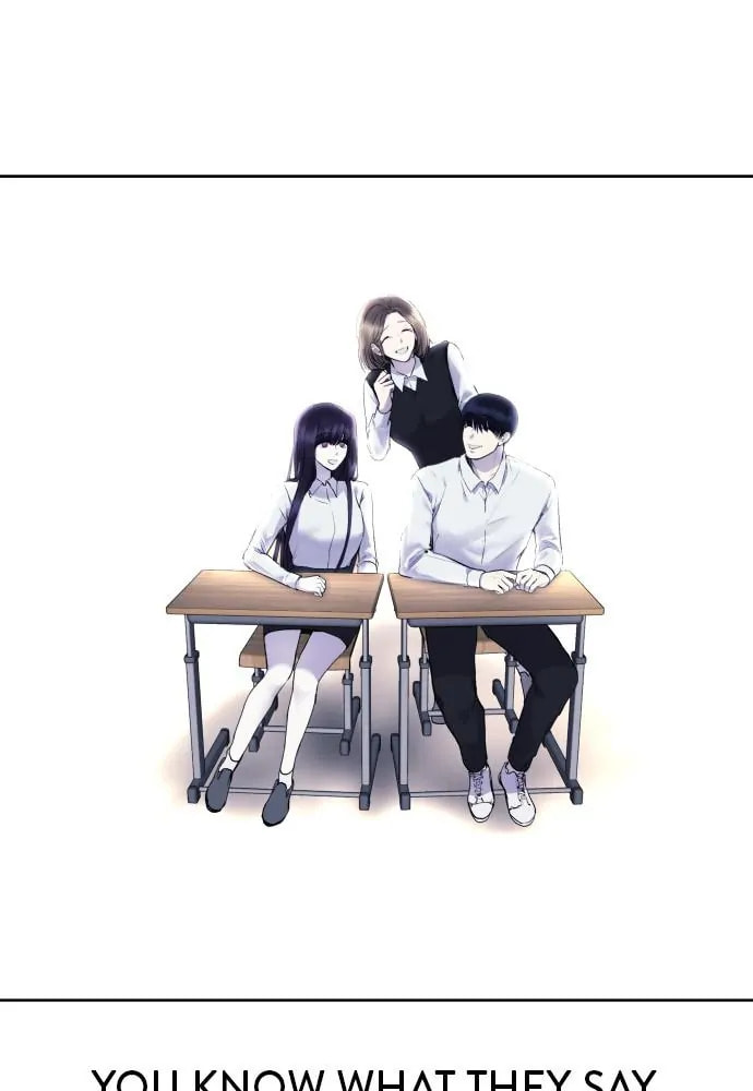 Read Disconnected from Reality chapter 19 image 127 on Lezhin
