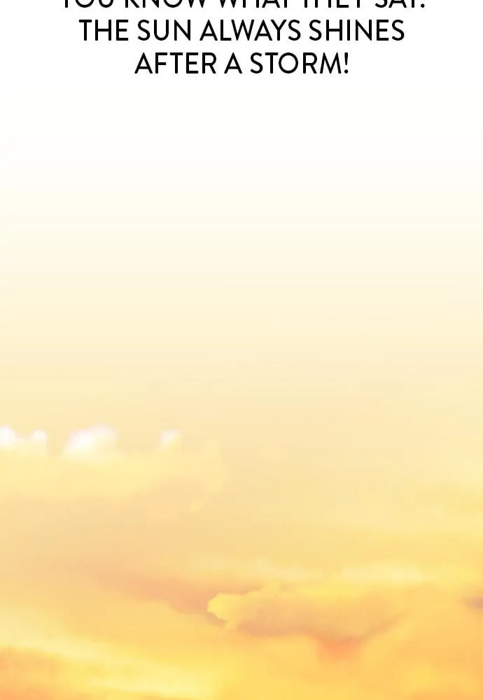 Read Disconnected from Reality chapter 19 image 128 on Lezhin