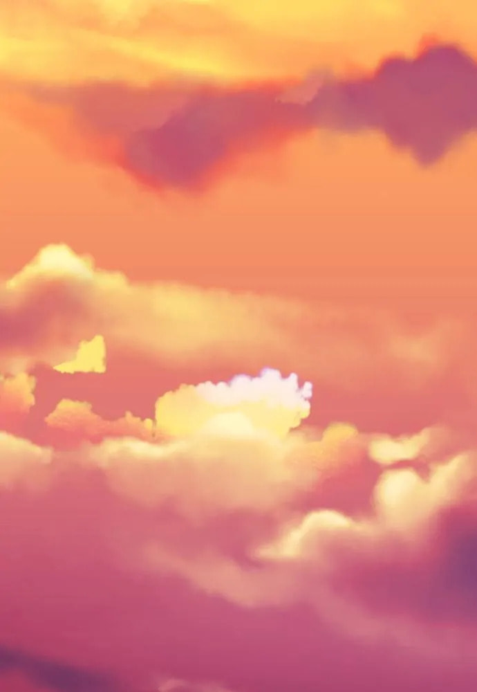 Read Disconnected from Reality chapter 19 image 129 on Lezhin