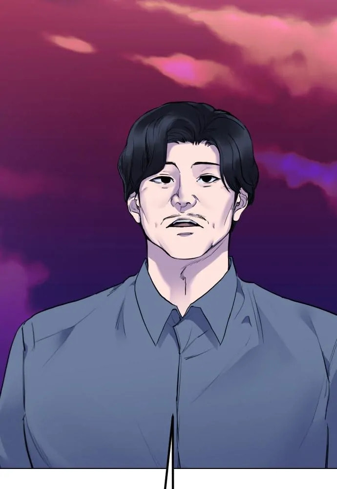 Read Disconnected from Reality chapter 19 image 130 on Lezhin