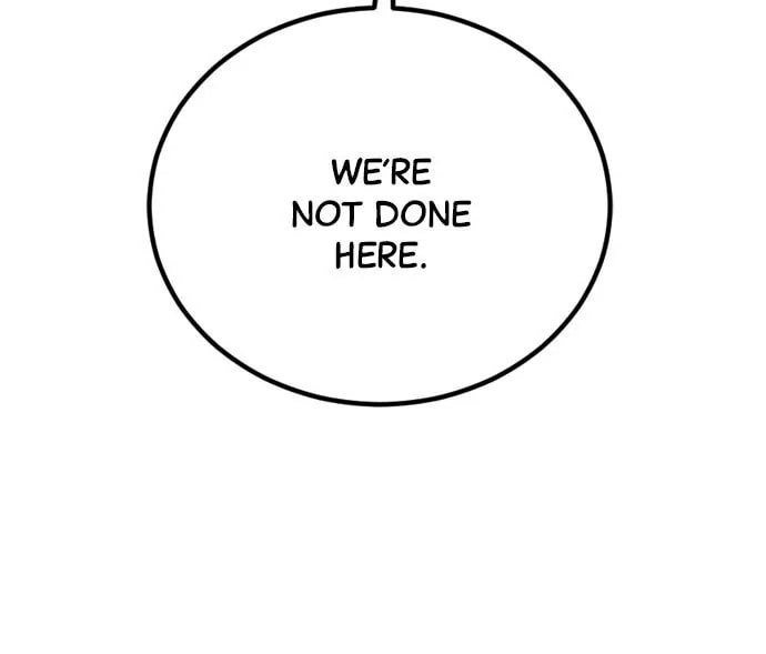 Read Disconnected from Reality chapter 19 image 131 on Lezhin