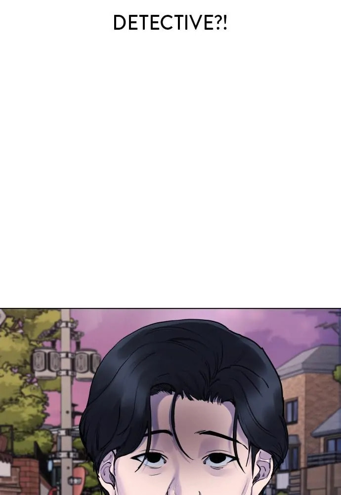 Read Disconnected from Reality chapter 19 image 133 on Lezhin