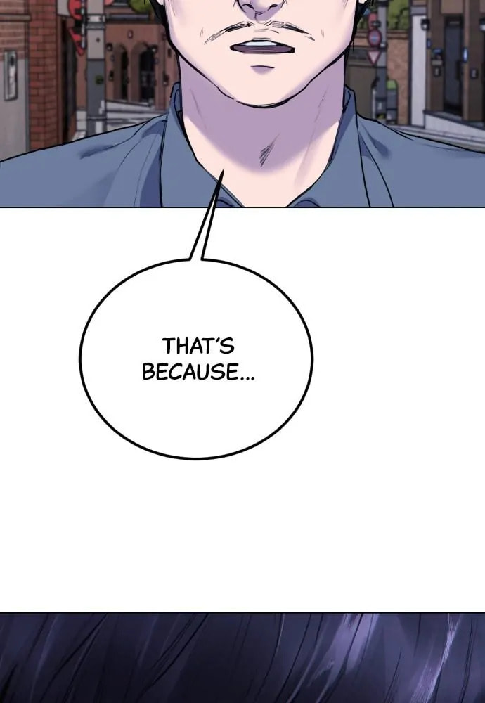 Read Disconnected from Reality chapter 19 image 134 on Lezhin