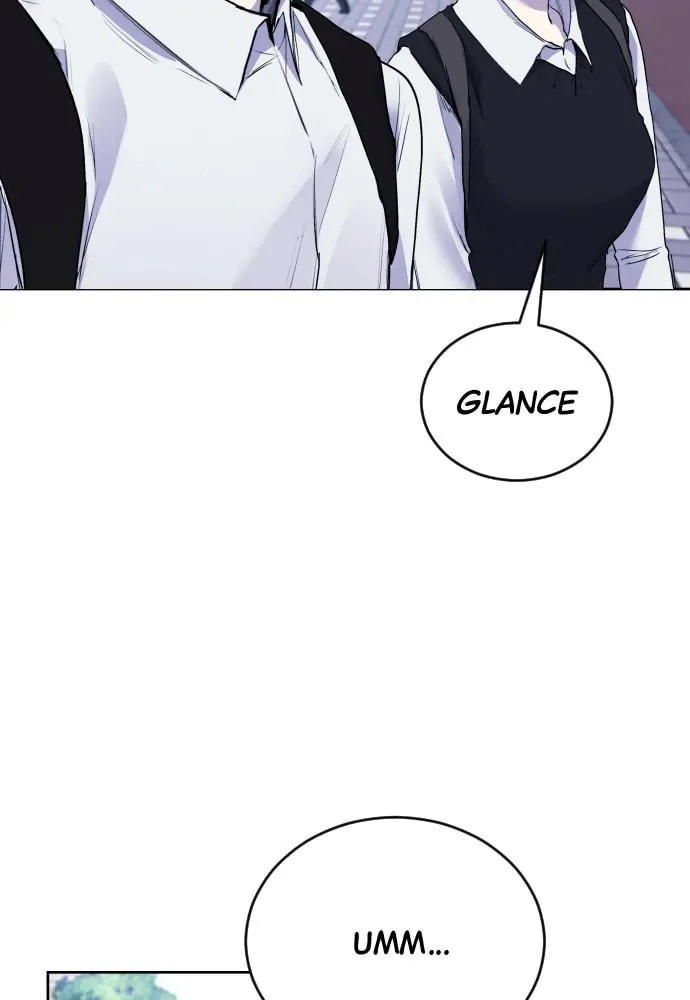 Read Disconnected from Reality chapter 19 image 14 on Lezhin