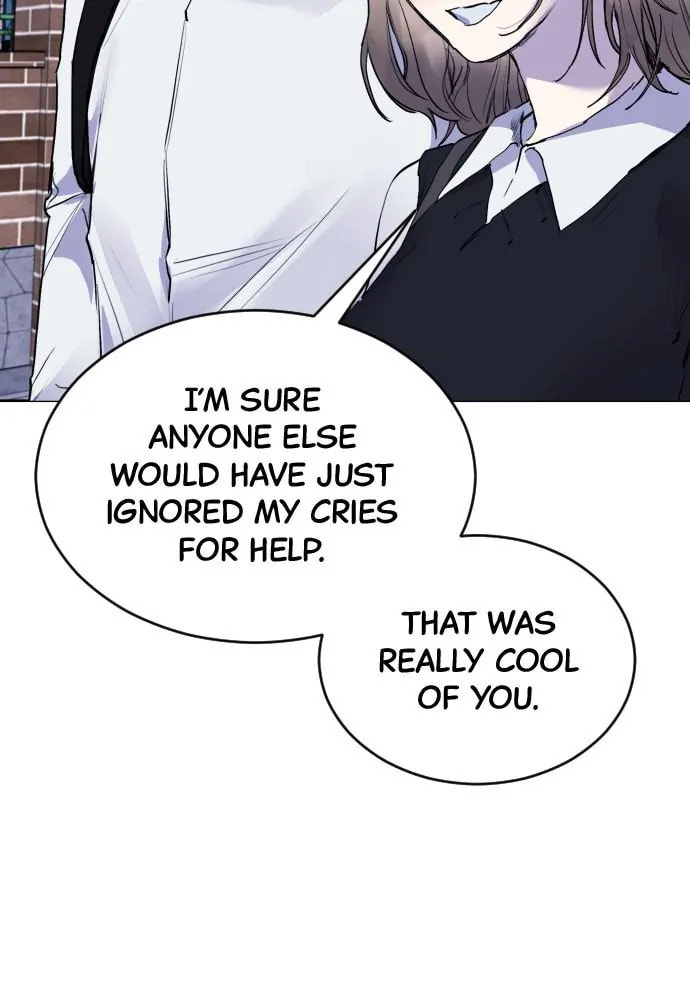 Read Disconnected from Reality chapter 19 image 17 on Lezhin