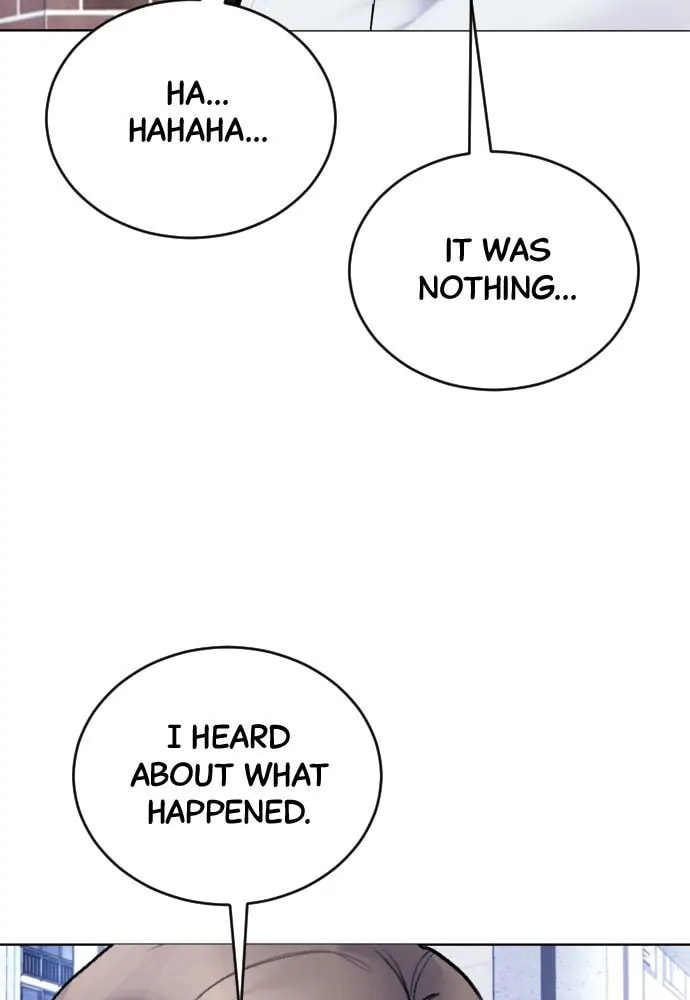 Read Disconnected from Reality chapter 19 image 19 on Lezhin