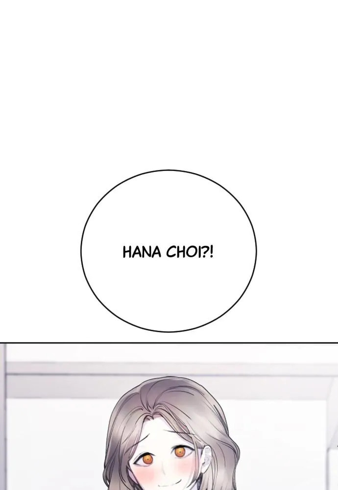 Read Disconnected from Reality chapter 19 image 2 on Lezhin