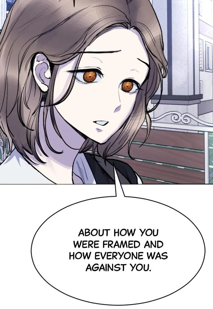 Read Disconnected from Reality chapter 19 image 20 on Lezhin