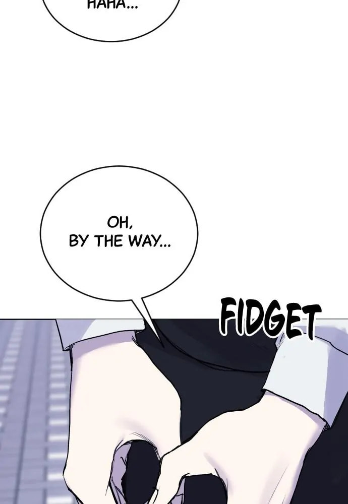 Read Disconnected from Reality chapter 19 image 23 on Lezhin