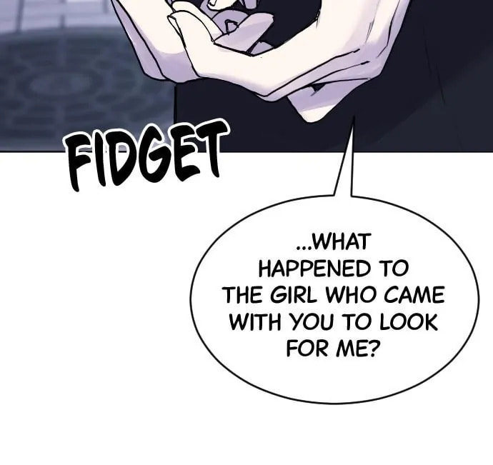 Read Disconnected from Reality chapter 19 image 24 on Lezhin