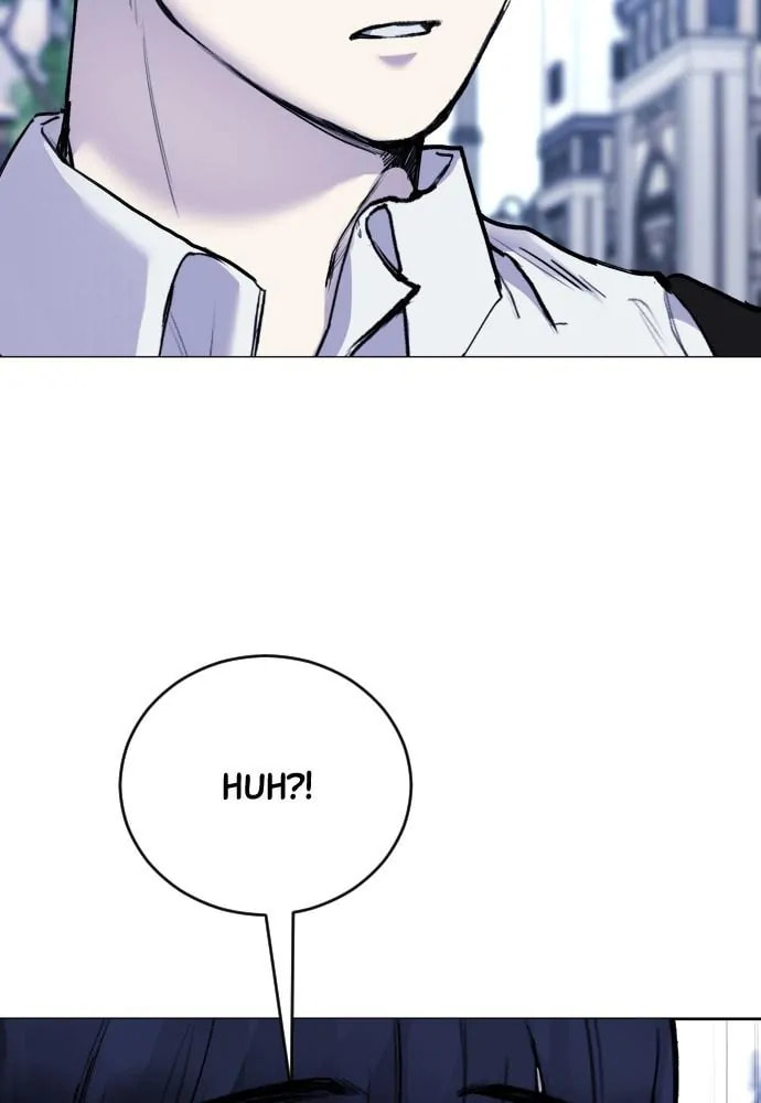 Read Disconnected from Reality chapter 19 image 29 on Lezhin
