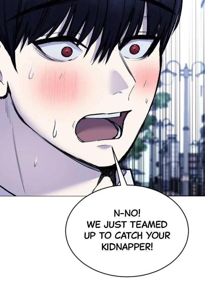 Read Disconnected from Reality chapter 19 image 30 on Lezhin