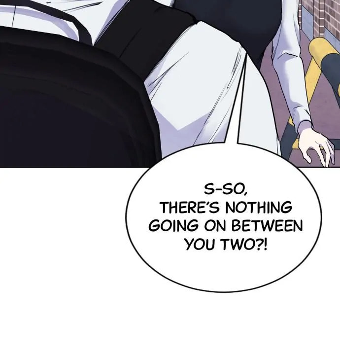 Read Disconnected from Reality chapter 19 image 32 on Lezhin
