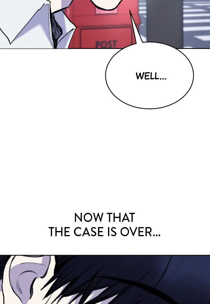 Read Disconnected from Reality chapter 19 image 34 on Lezhin