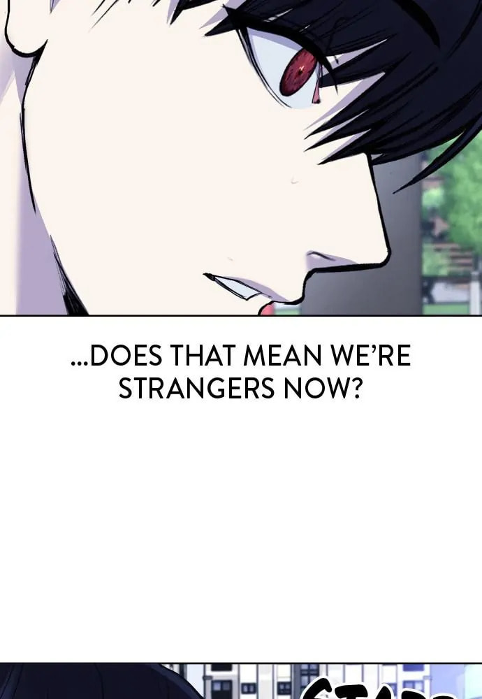 Read Disconnected from Reality chapter 19 image 35 on Lezhin