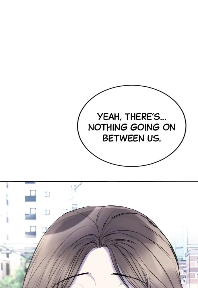 Read Disconnected from Reality chapter 19 image 37 on Lezhin