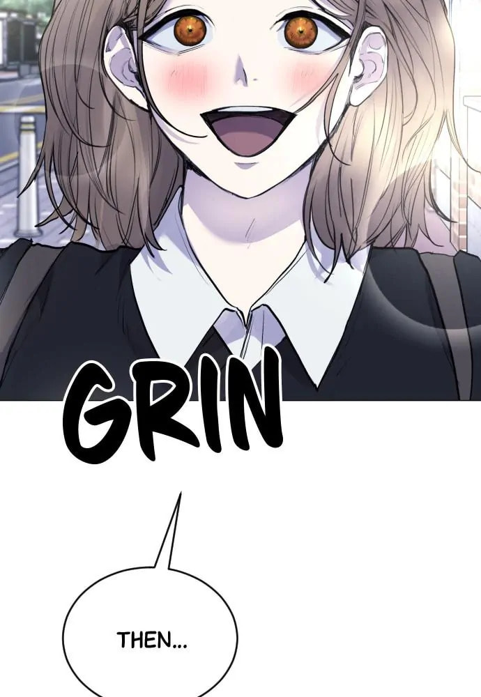 Read Disconnected from Reality chapter 19 image 38 on Lezhin