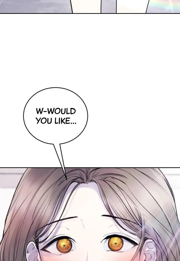 Read Disconnected from Reality chapter 19 image 4 on Lezhin