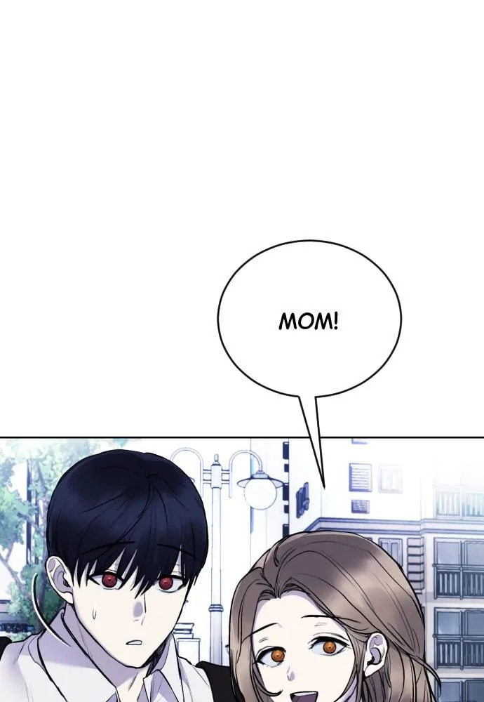 Read Disconnected from Reality chapter 19 image 42 on Lezhin