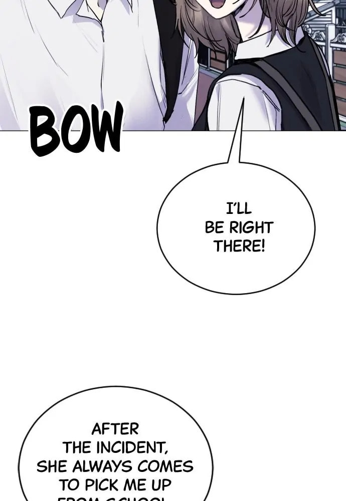 Read Disconnected from Reality chapter 19 image 43 on Lezhin
