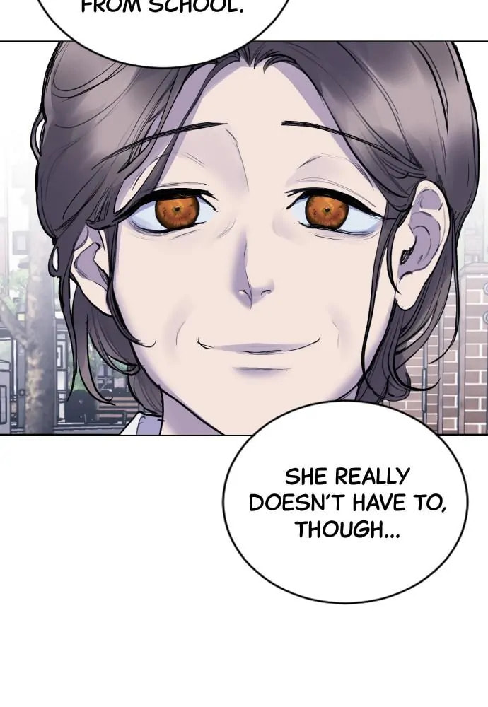 Read Disconnected from Reality chapter 19 image 44 on Lezhin