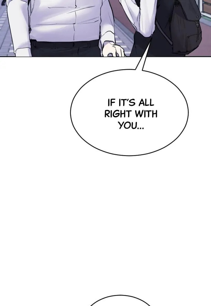 Read Disconnected from Reality chapter 19 image 46 on Lezhin