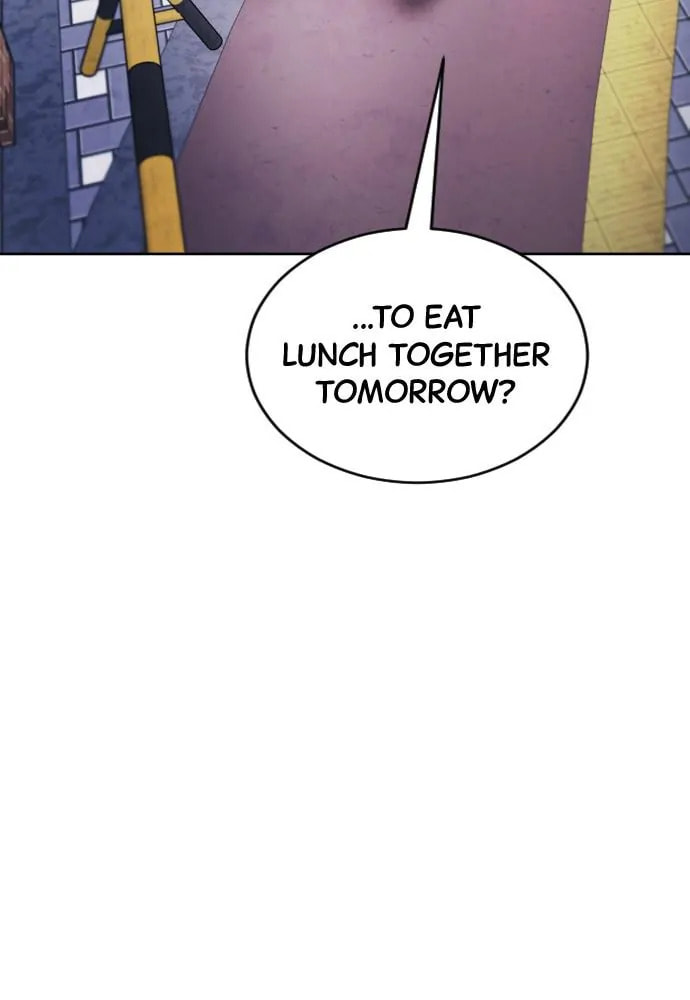 Read Disconnected from Reality chapter 19 image 48 on Lezhin