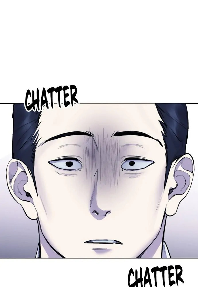 Read Disconnected from Reality chapter 19 image 50 on Lezhin