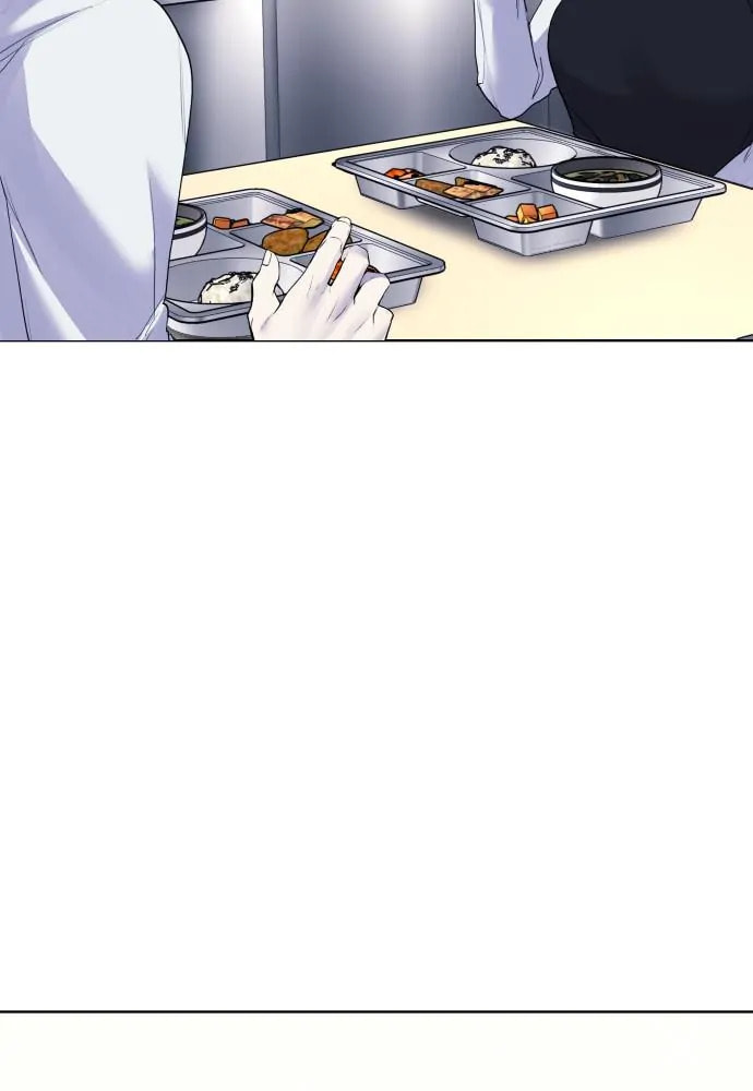 Read Disconnected from Reality chapter 19 image 53 on Lezhin
