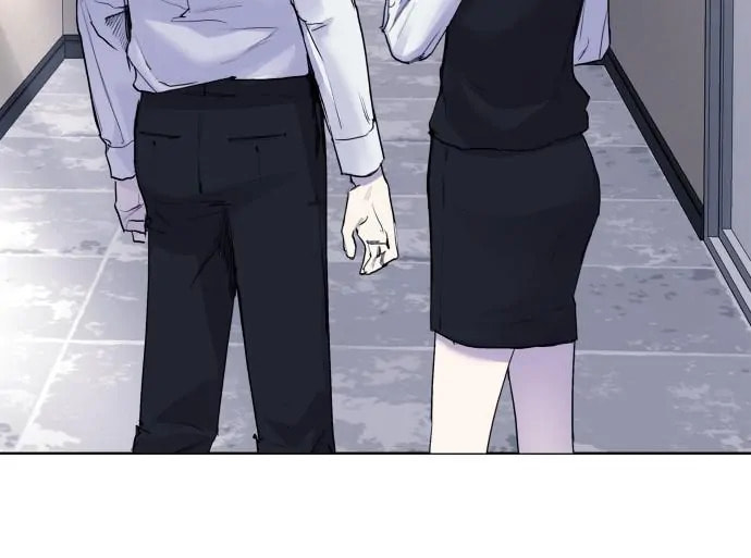 Read Disconnected from Reality chapter 19 image 57 on Lezhin