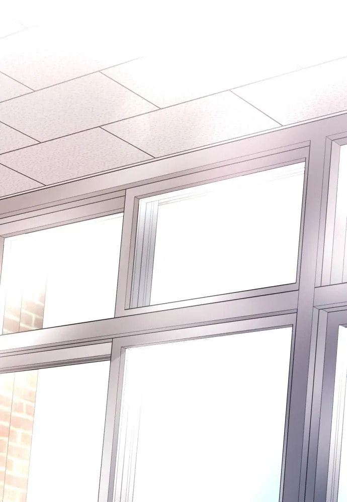 Read Disconnected from Reality chapter 19 image 60 on Lezhin