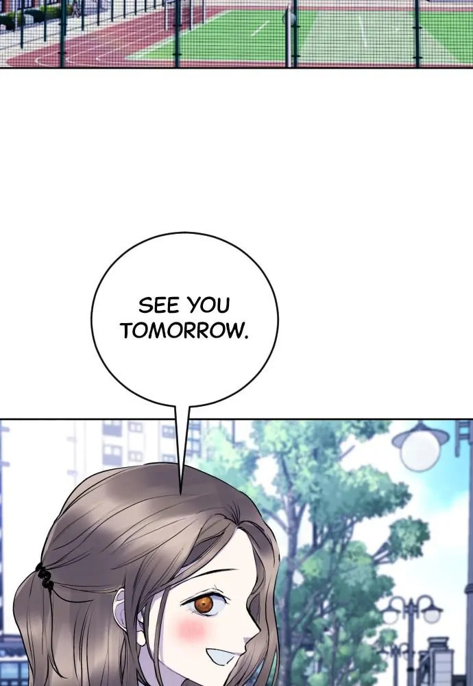 Read Disconnected from Reality chapter 19 image 63 on Lezhin